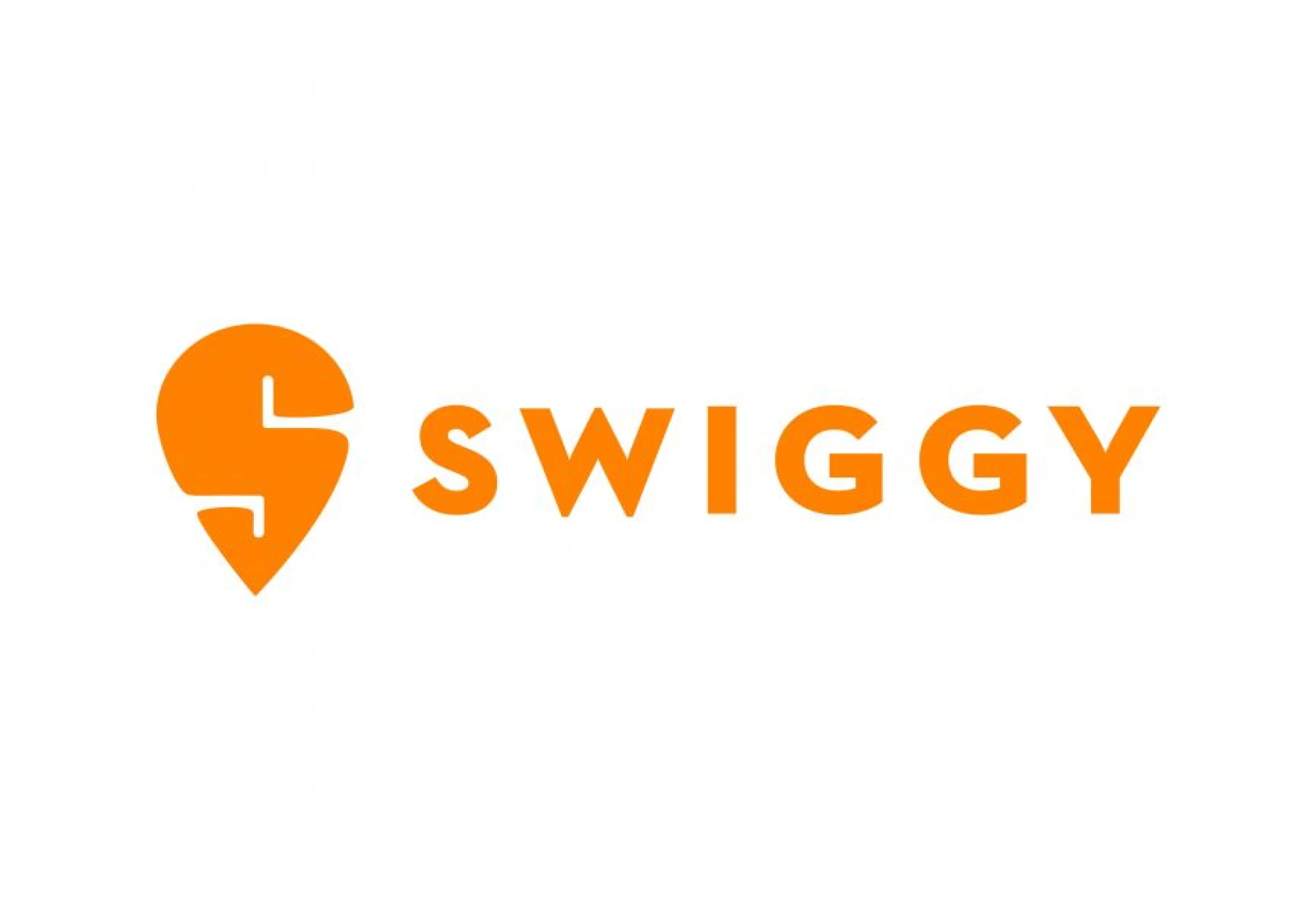 Swiggy Ups the Delivery Game: Swiggy Mall Merges with Instamart for Supercharged Shopping